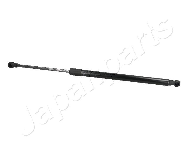 ZS09035