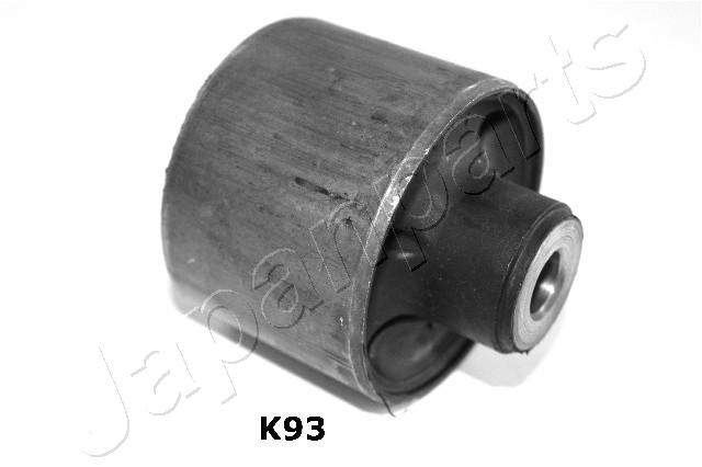 RU-K93