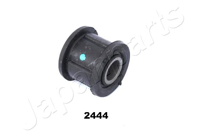 RU-2444