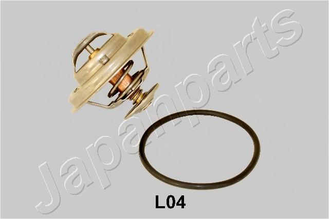 VT-L04