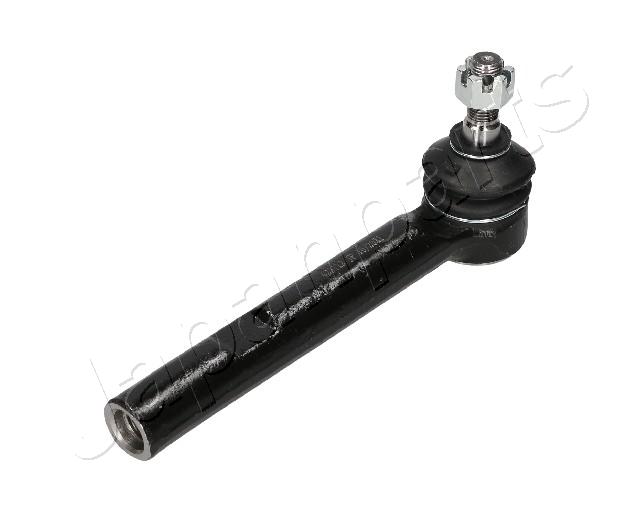 TI-2040