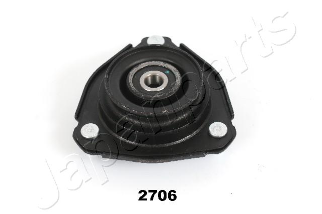 RU-2706