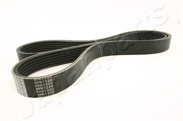 DV-6PK1220