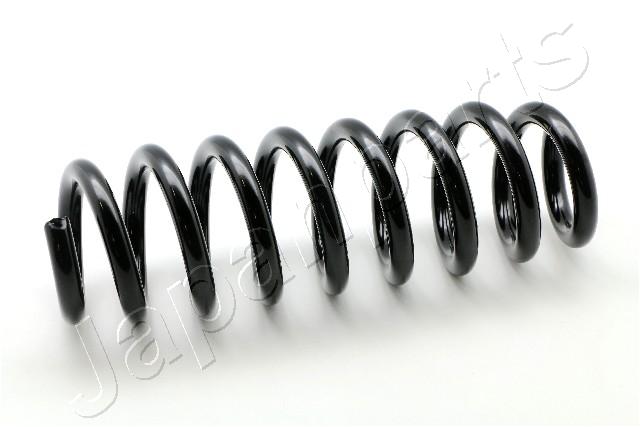 ZC7064A
