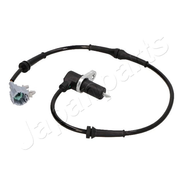 ABS-175