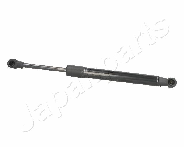 ZS02026