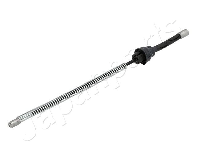 BC-0316