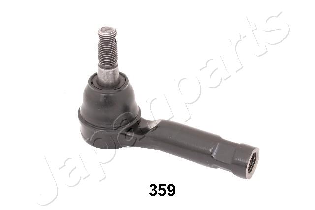 TI-359