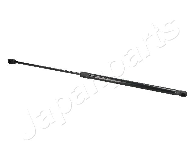 ZS02054