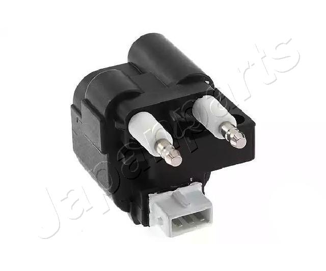 BO-0704JM
