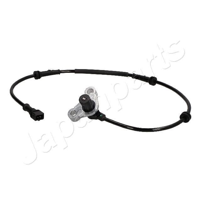 ABS-514