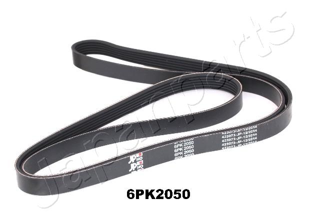 DV-6PK2050