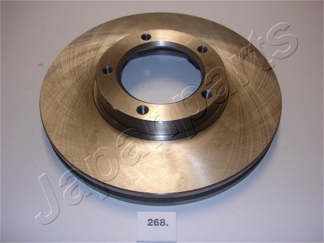 DI-268