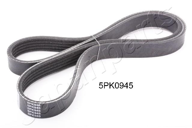 DV-5PK0945
