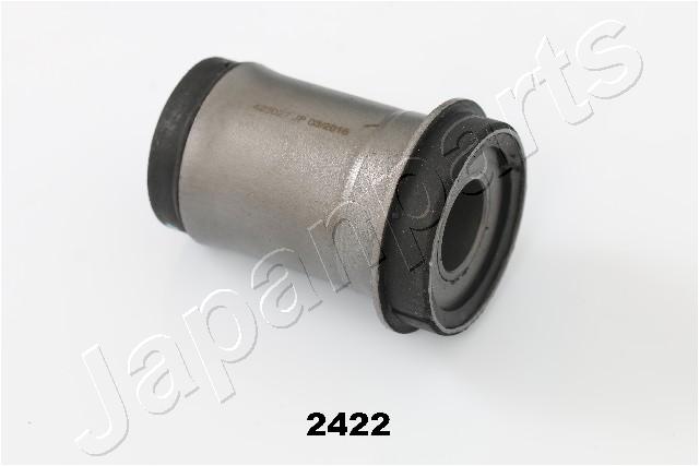 RU-2422