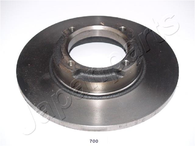 DP-700