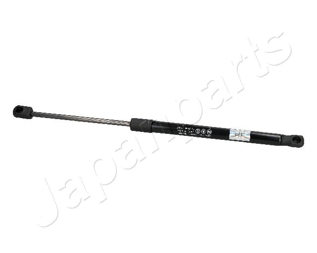 ZS40045