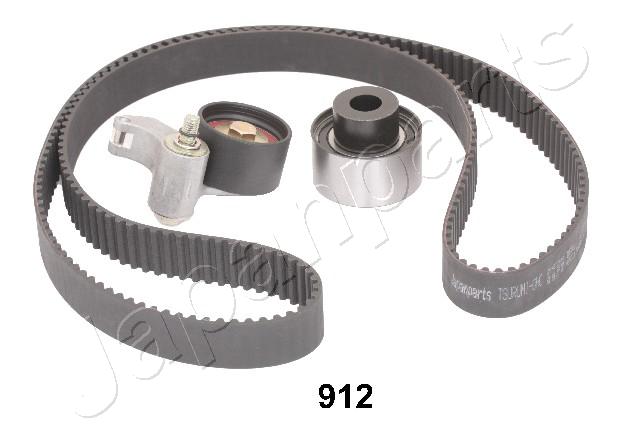 KDD-912