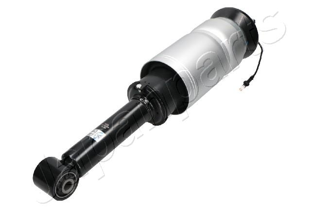 MM-AS162