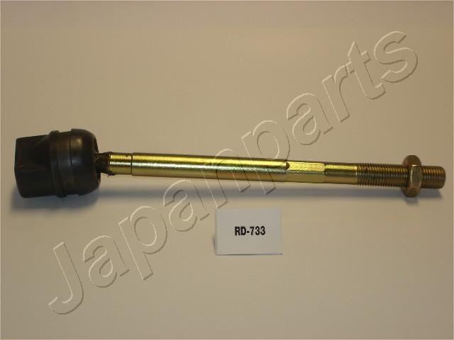 RD-733
