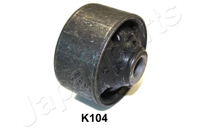 RU-K104
