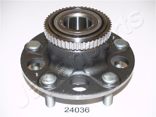 KK-24036
