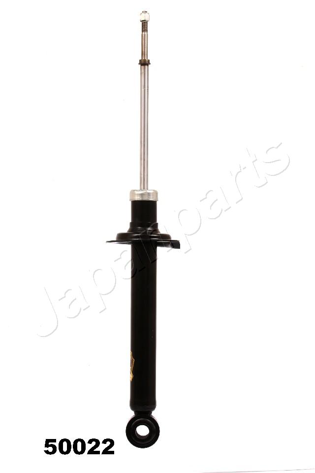 MM-50022