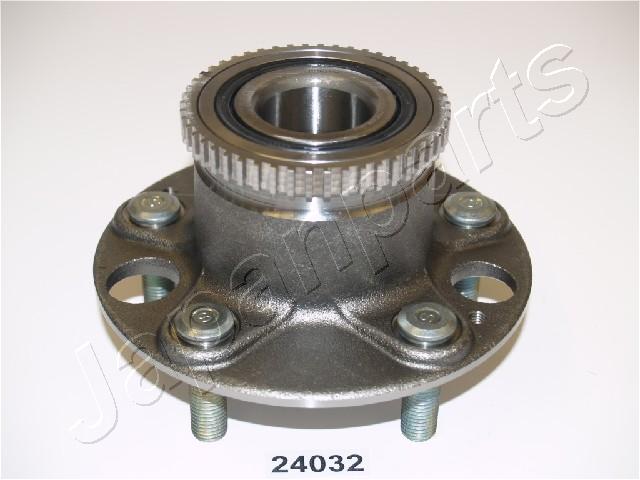 KK-24032