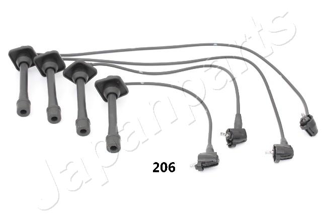 IC-206