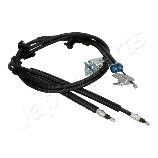 BC-0317