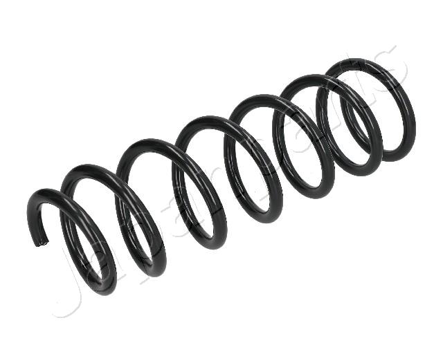 ZC7066A