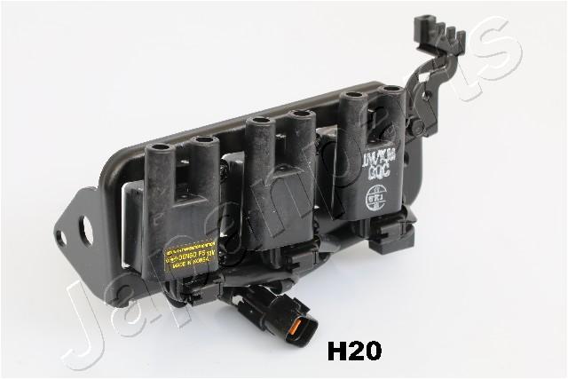 BO-H20