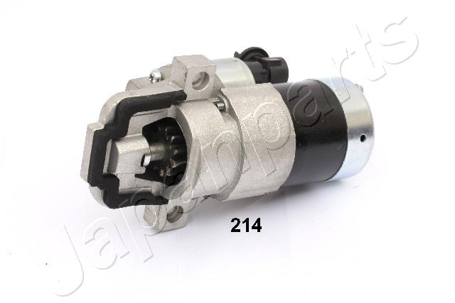 MTM214