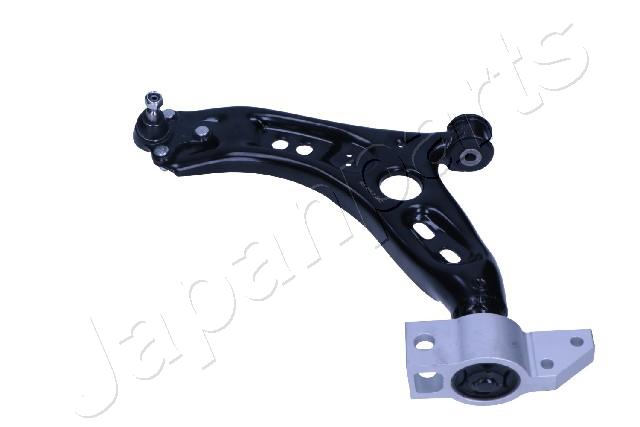 BS-0912L