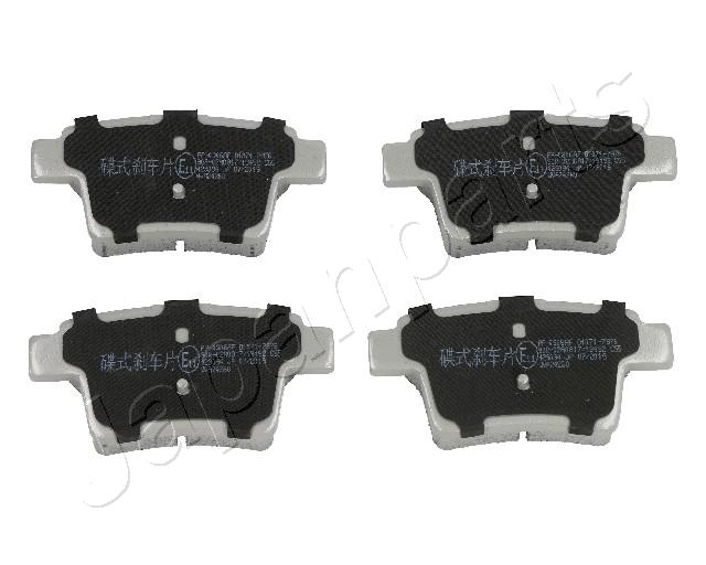 PP-0306AF