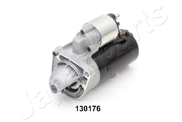 MT130176