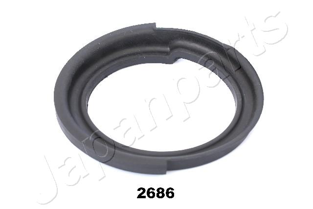 RU-2686