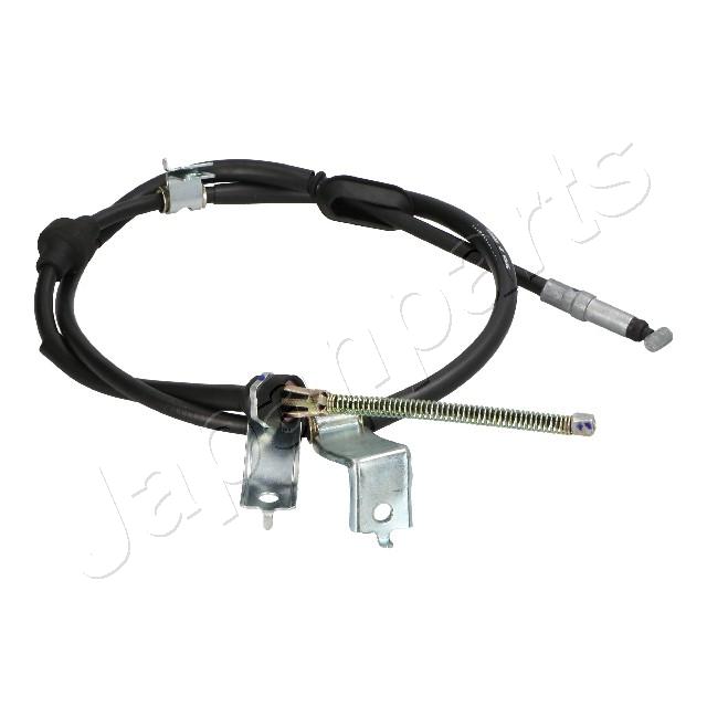 BC-407