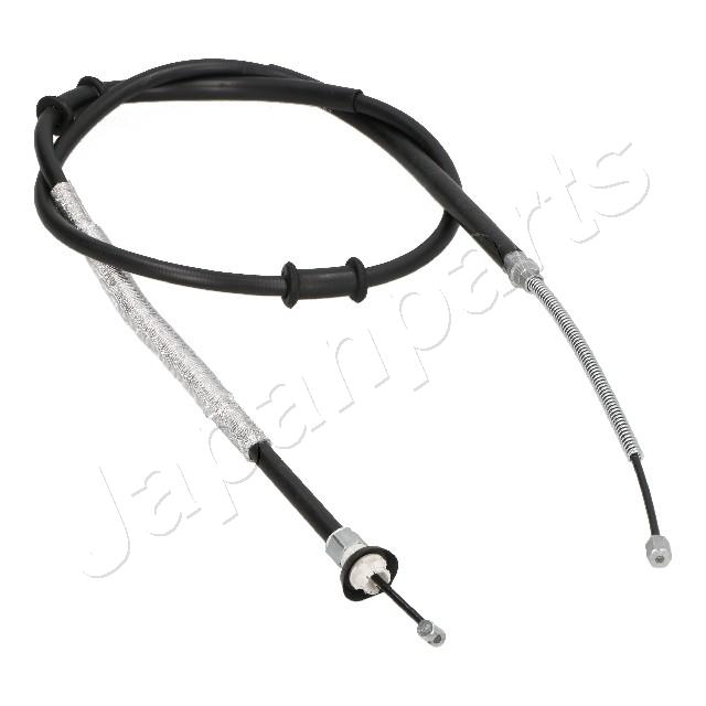 BC-0228