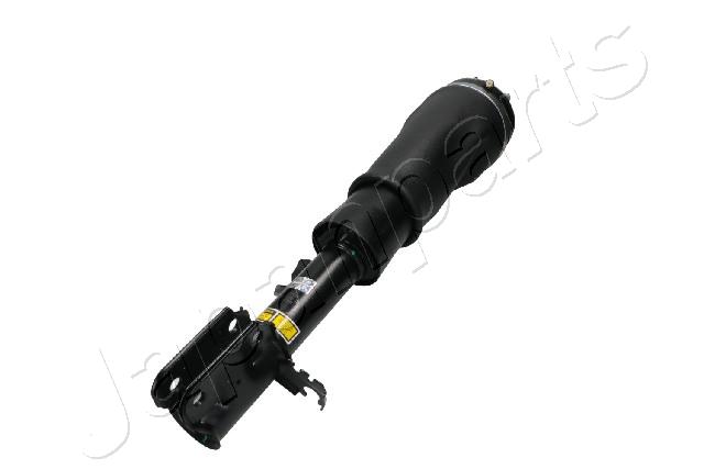 MM-AS276