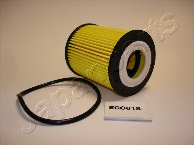 FO-ECO018