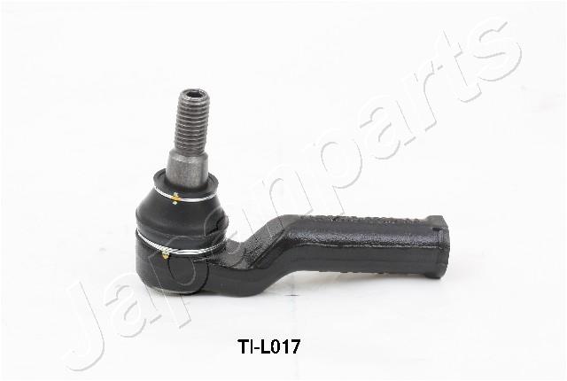 TI-L017R