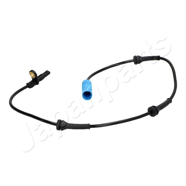 ABS-L05