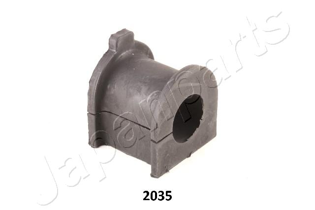 RU-2035