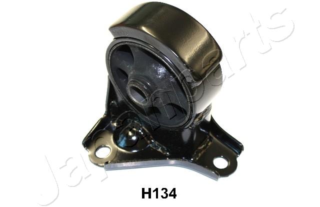 RU-H134