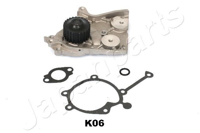 PQ-K06