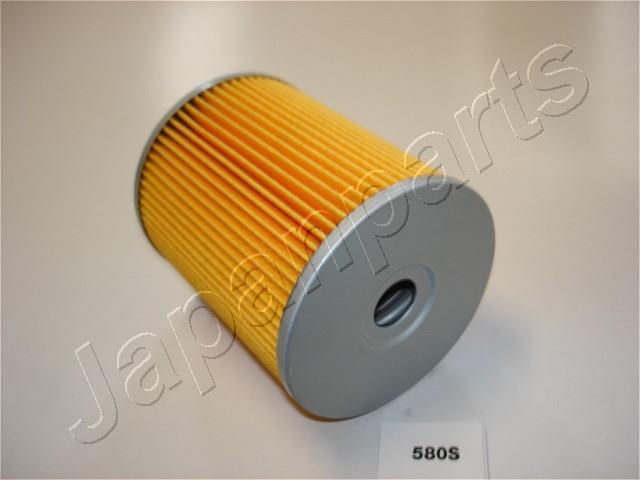 FO-580S