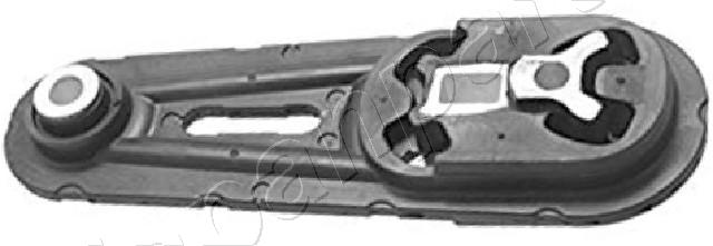 RU-1280