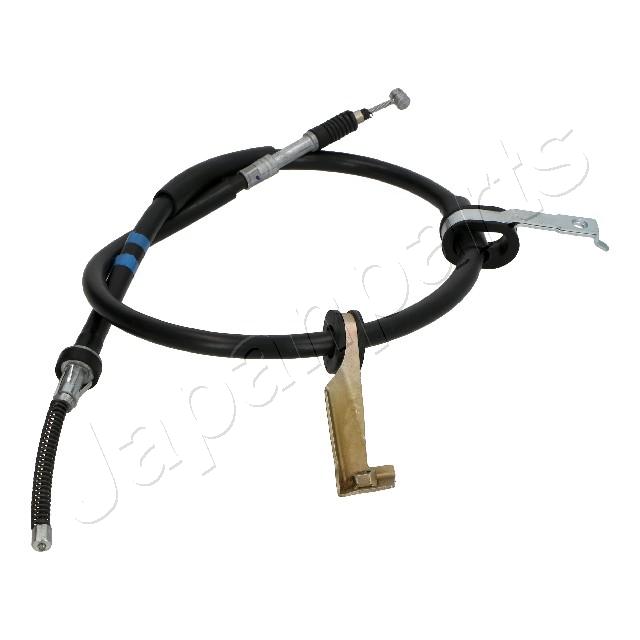 BC-289L