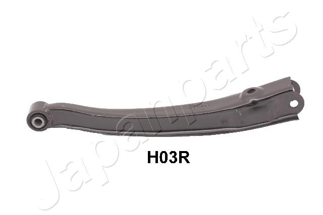 CJ-H03R